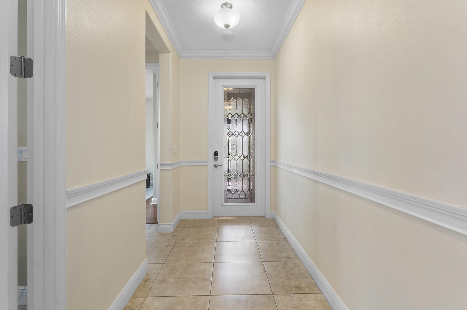 9617 SW Gum Tree Court — photo 4