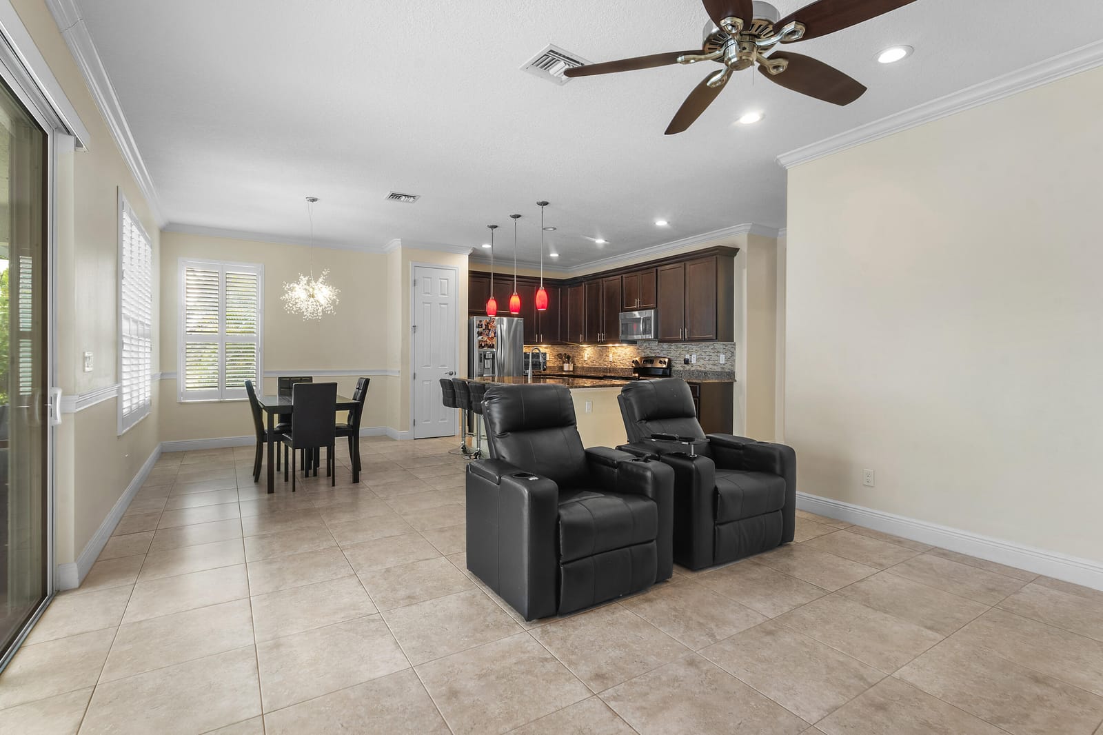 9617 SW Gum Tree Court — photo 6