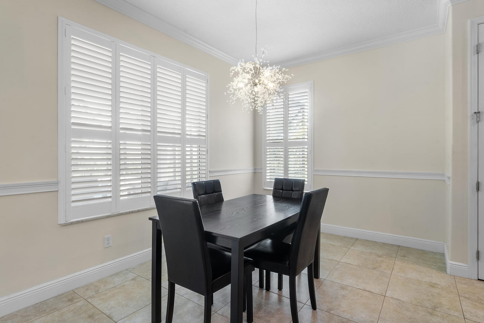 9617 SW Gum Tree Court — photo 8