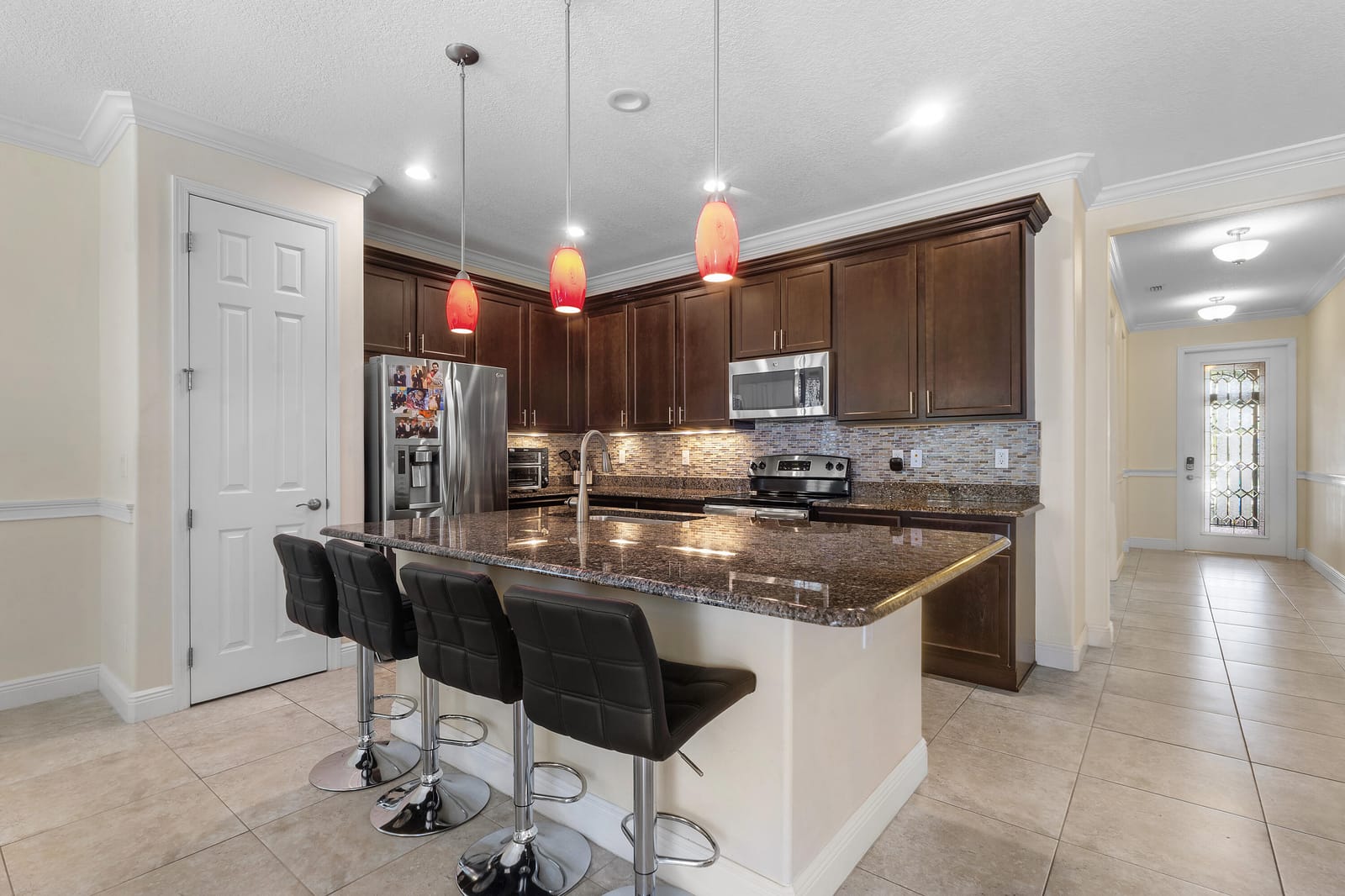 9617 SW Gum Tree Court — photo 9