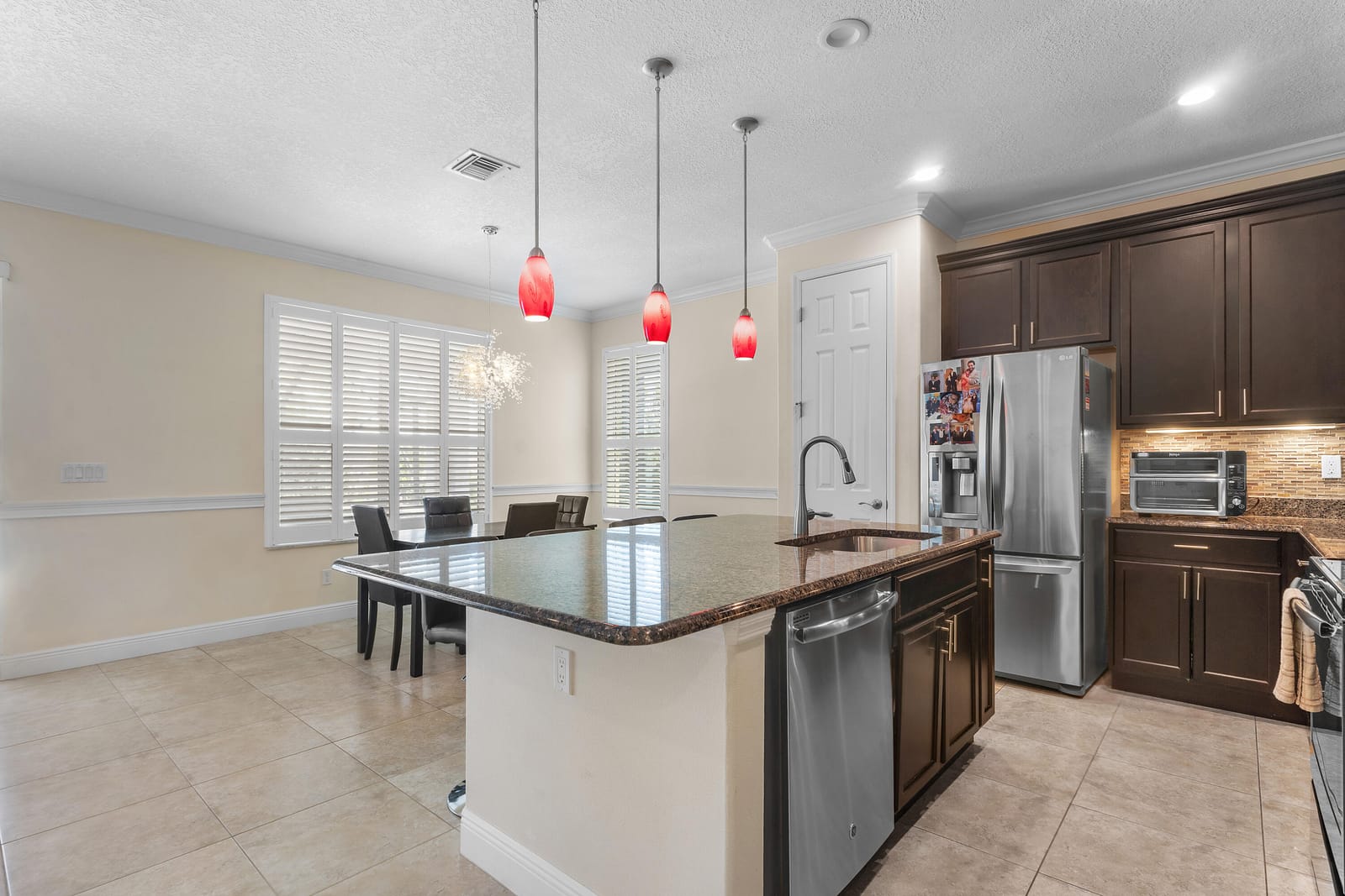 9617 SW Gum Tree Court — photo 10