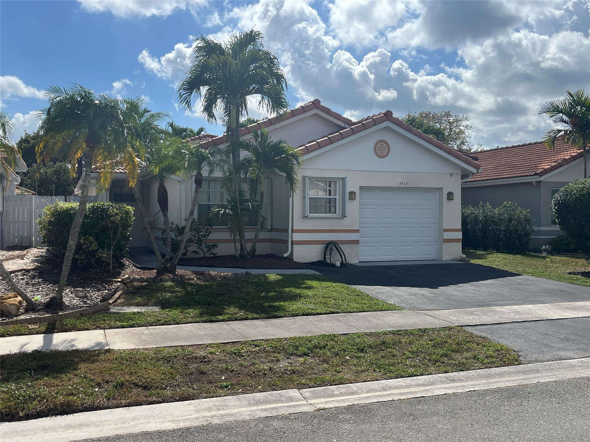 13412 NW 5th Place, Plantation, FL 33325, Plantation