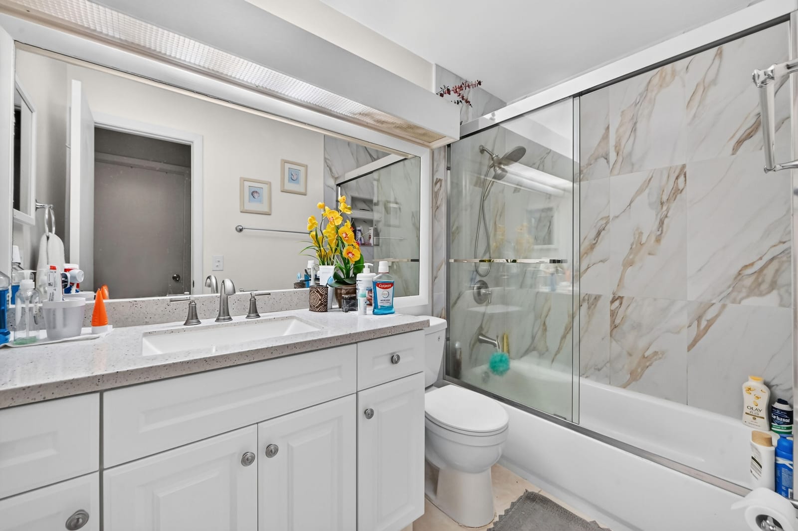 4587 Carambola Circle S 27218 — photo 4
