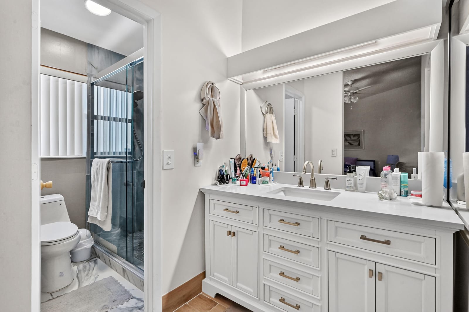 4587 Carambola Circle S 27218 — photo 5