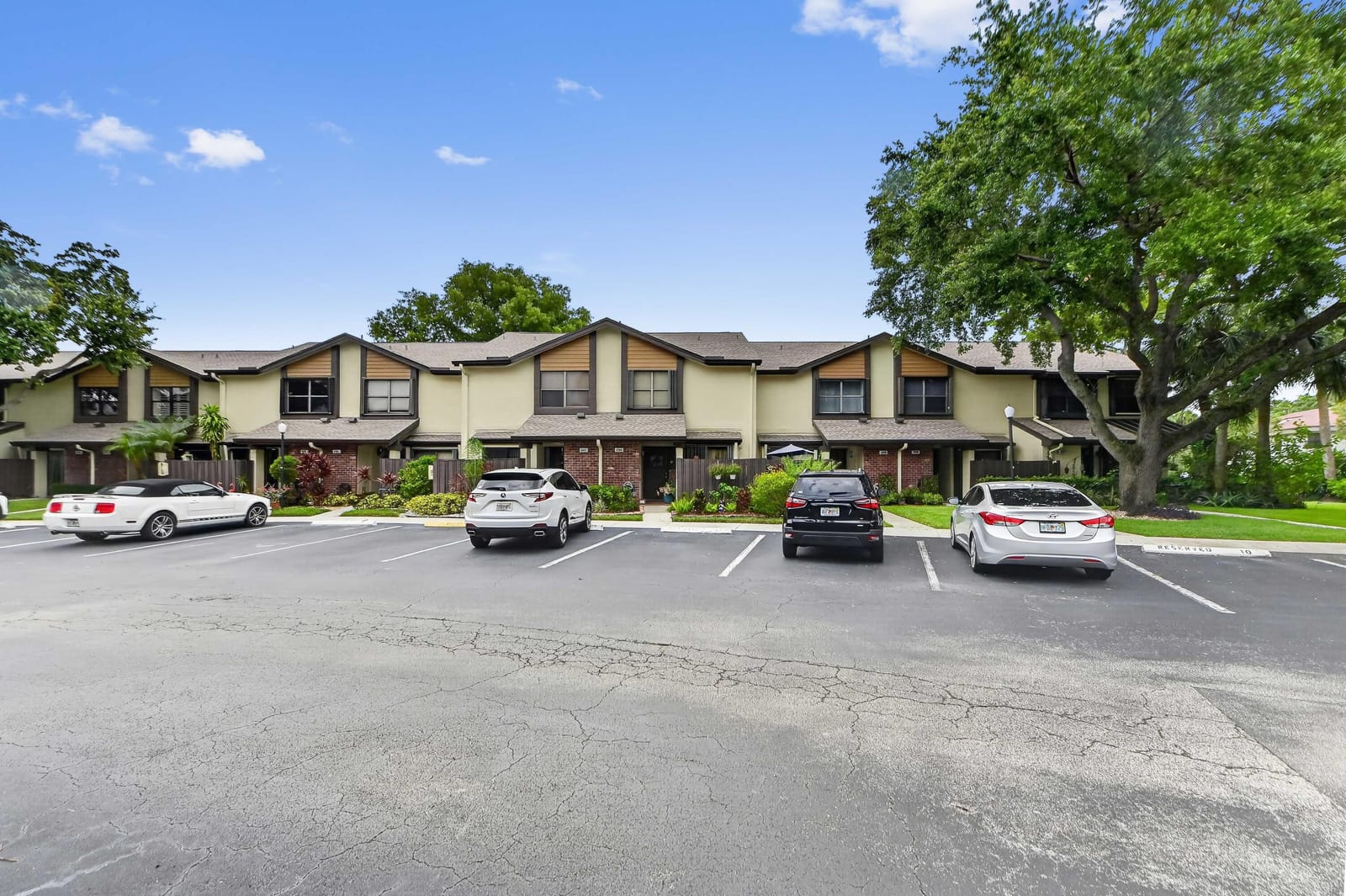 4587 Carambola Circle S 27218 — photo 6