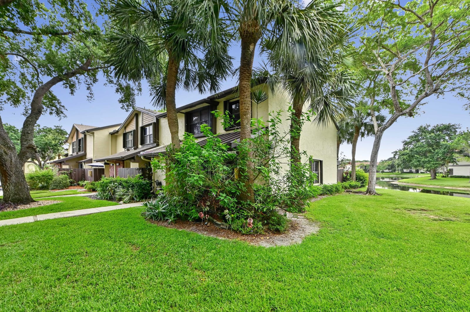 4587 Carambola Circle S 27218 — photo 7