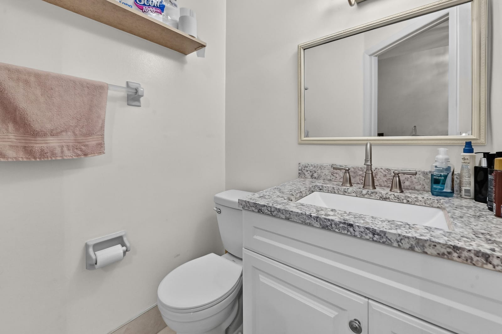 4587 Carambola Circle S 27218 — photo 9