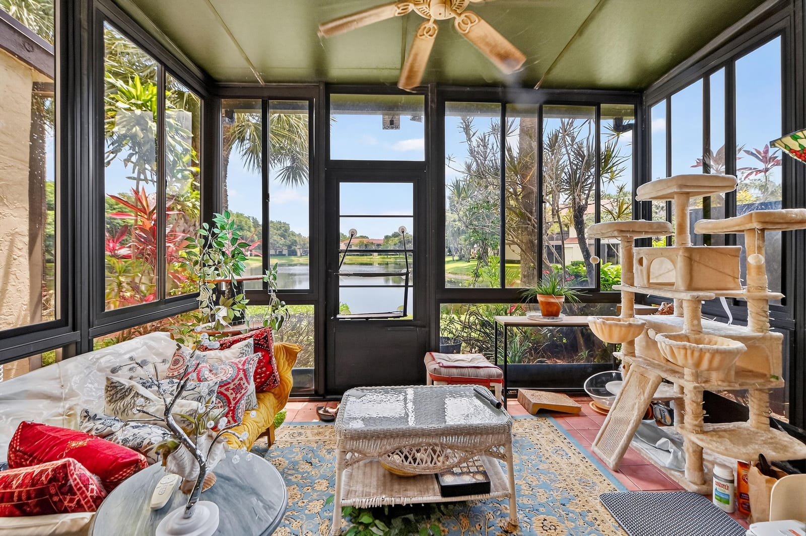 4587 Carambola Circle S 27218 — photo 10
