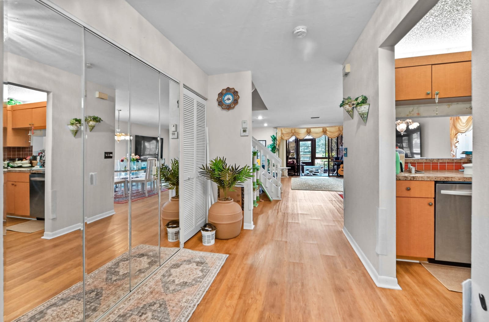 4587 Carambola Circle S 27218 — photo 12