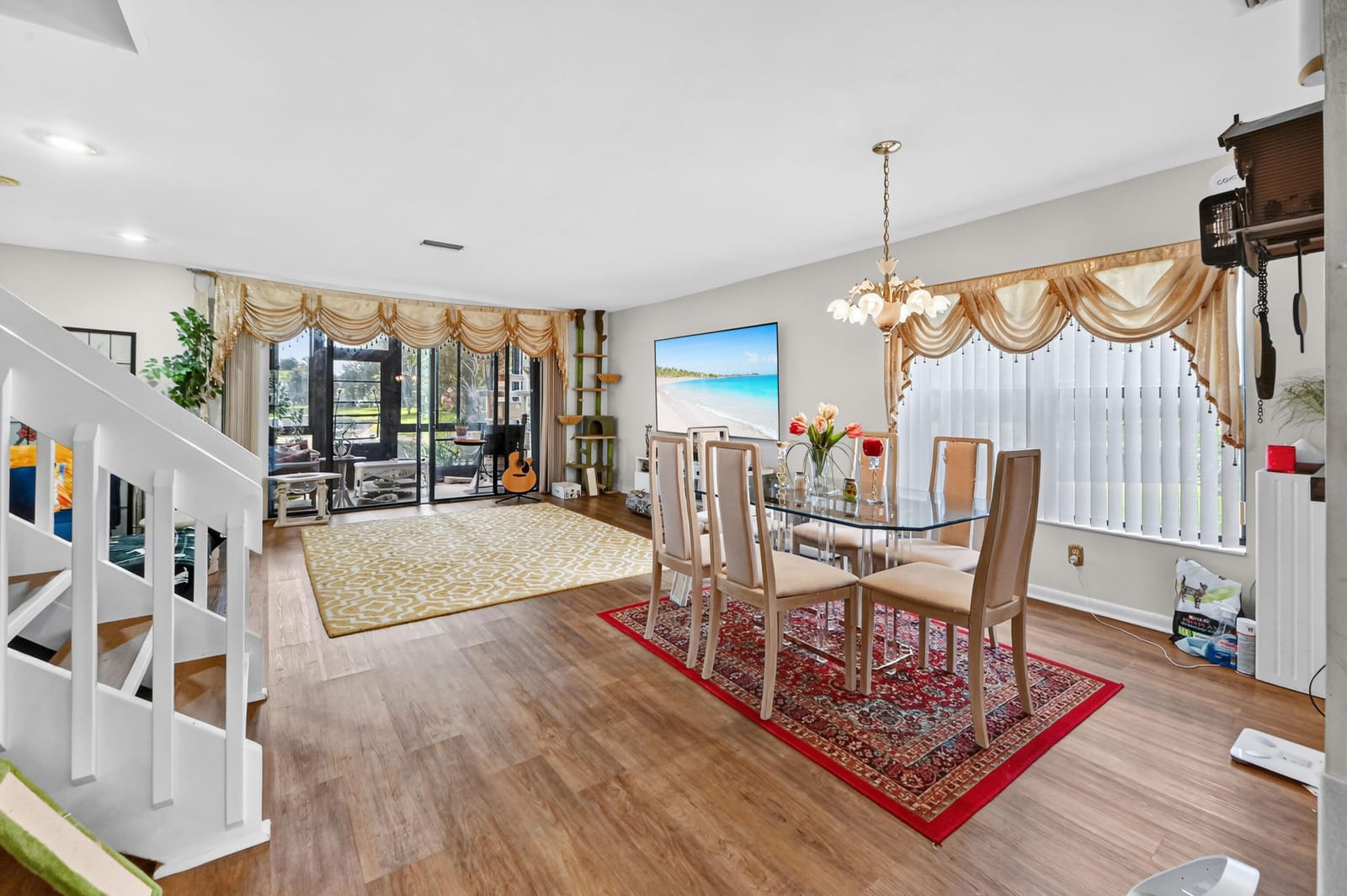 4587 Carambola Circle S 27218 — photo 2