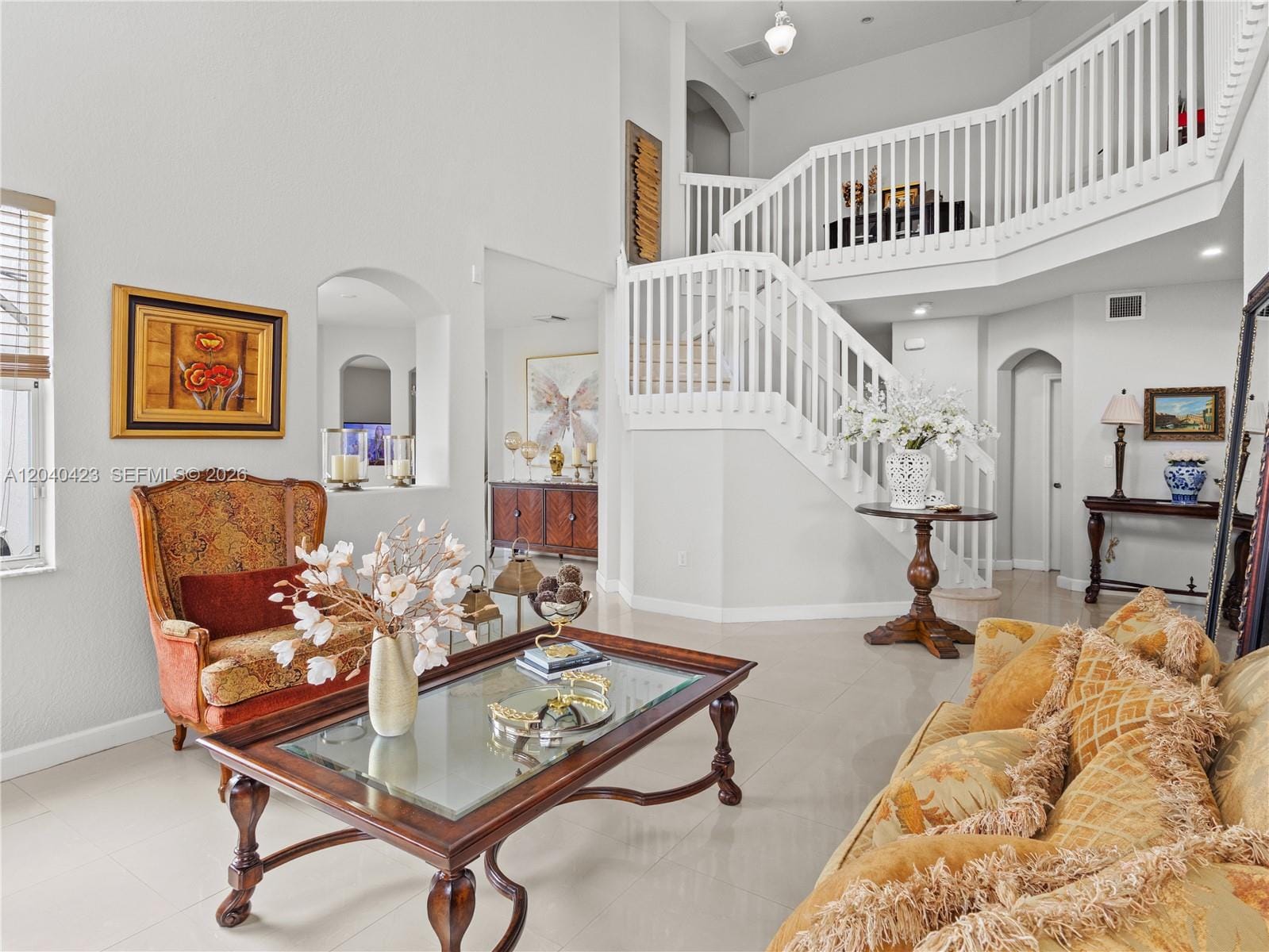 8542 NW 111th Court — photo 11