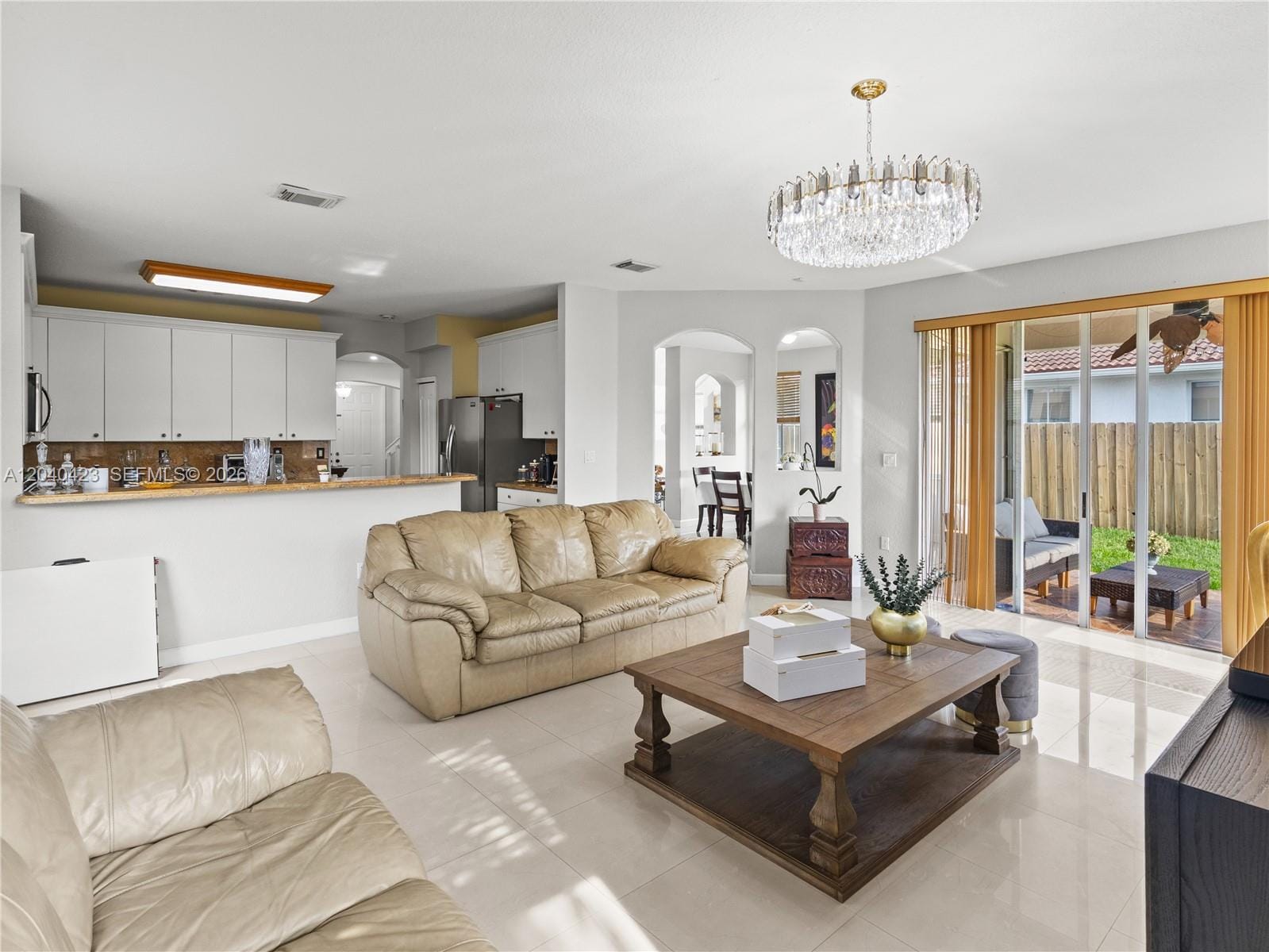 8542 NW 111th Court, Doral, FL 33178 photo 15