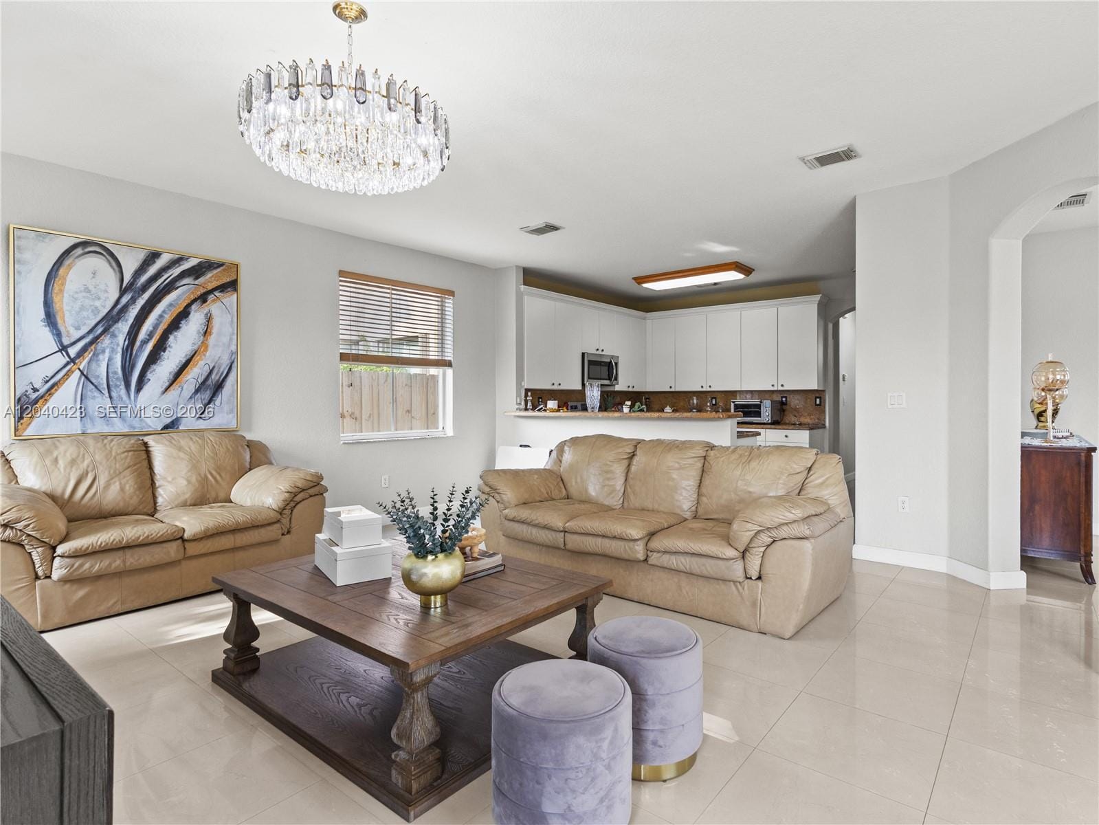 8542 NW 111th Court, Doral, FL 33178 photo 17