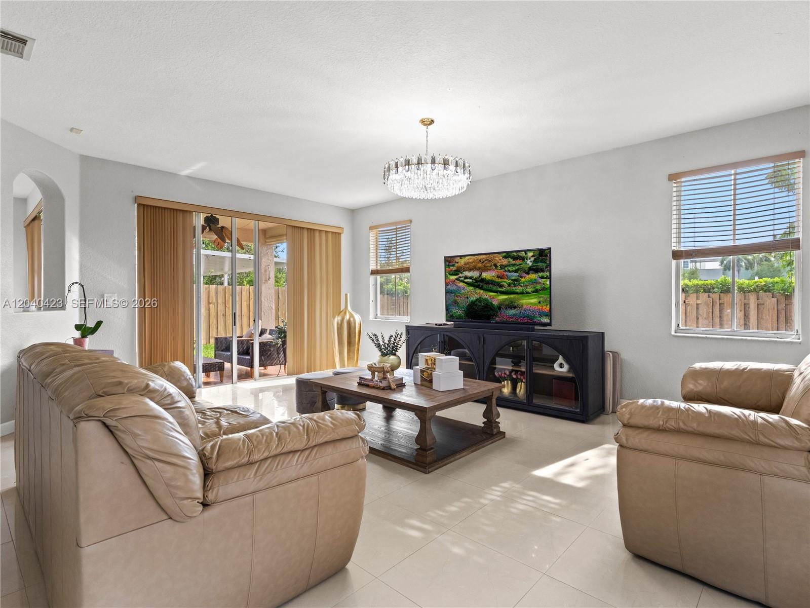 8542 NW 111th Court, Doral, FL 33178 photo 18