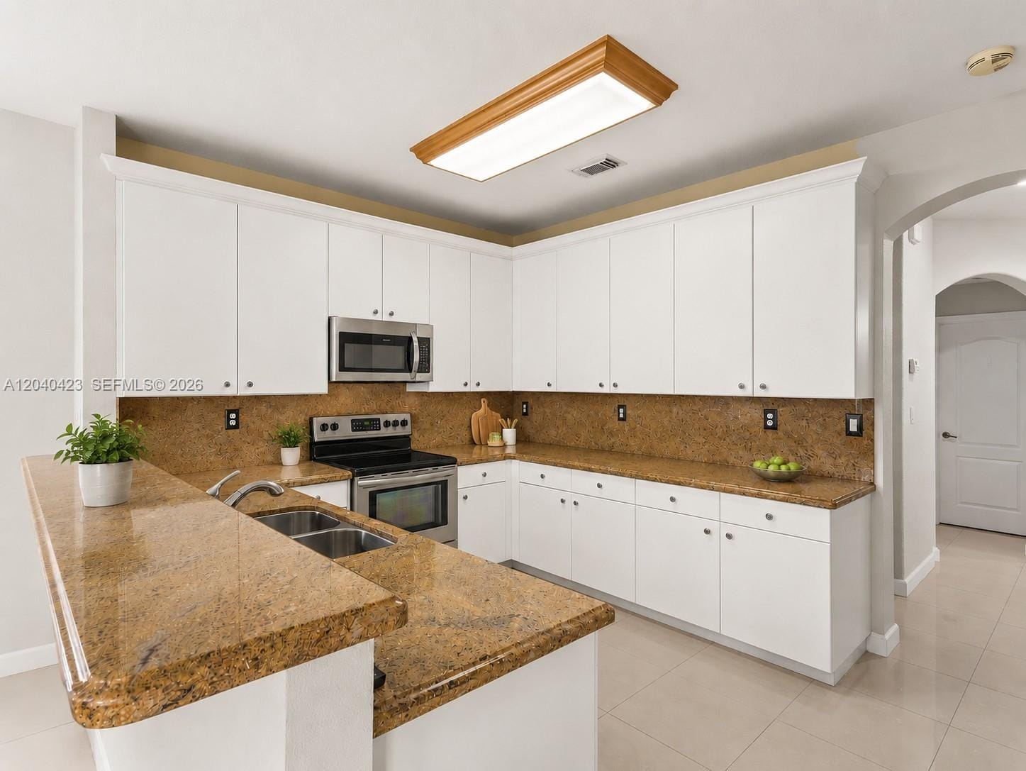 8542 NW 111th Court, Doral, FL 33178 photo 20