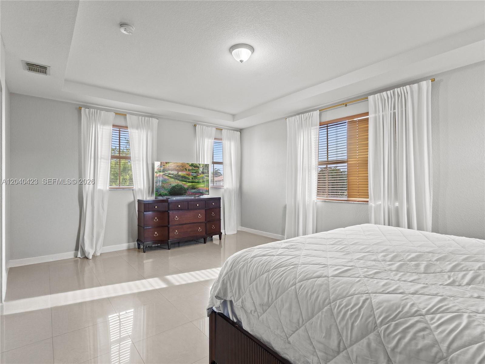 8542 NW 111th Court, Doral, FL 33178 photo 23