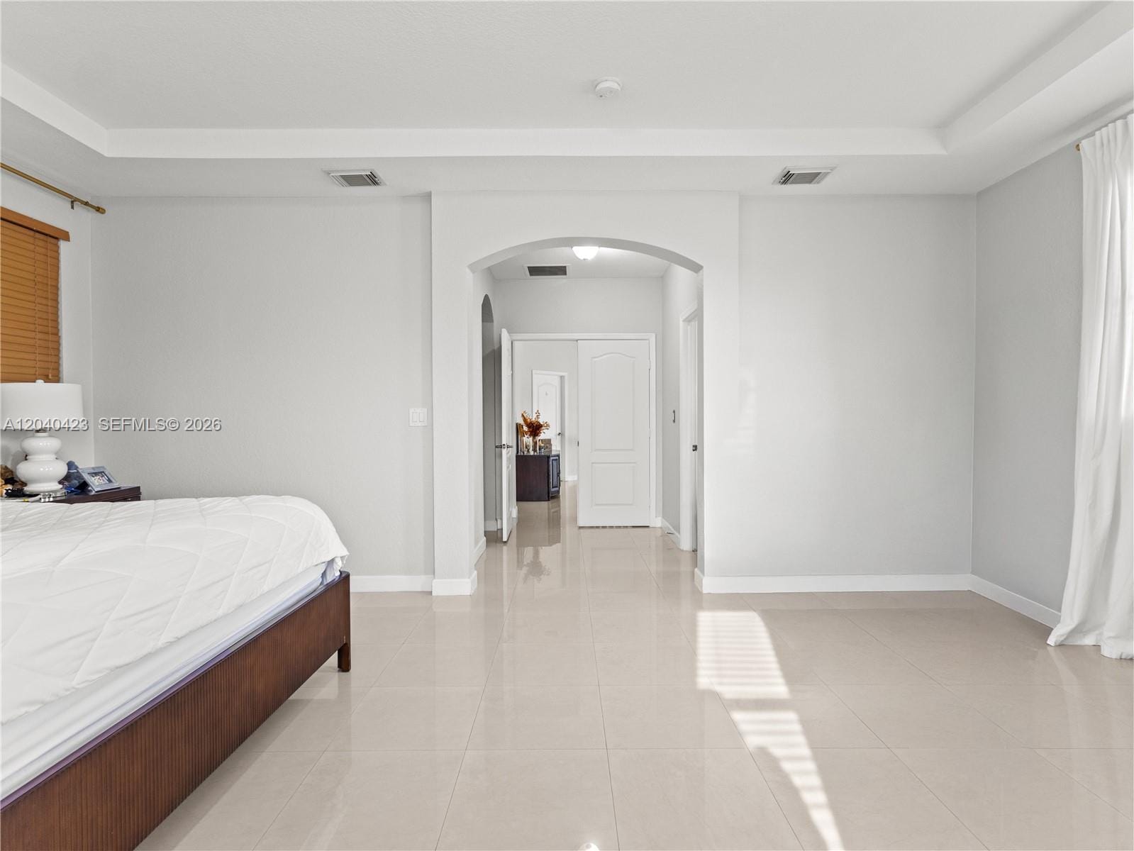 8542 NW 111th Court, Doral, FL 33178 photo 25