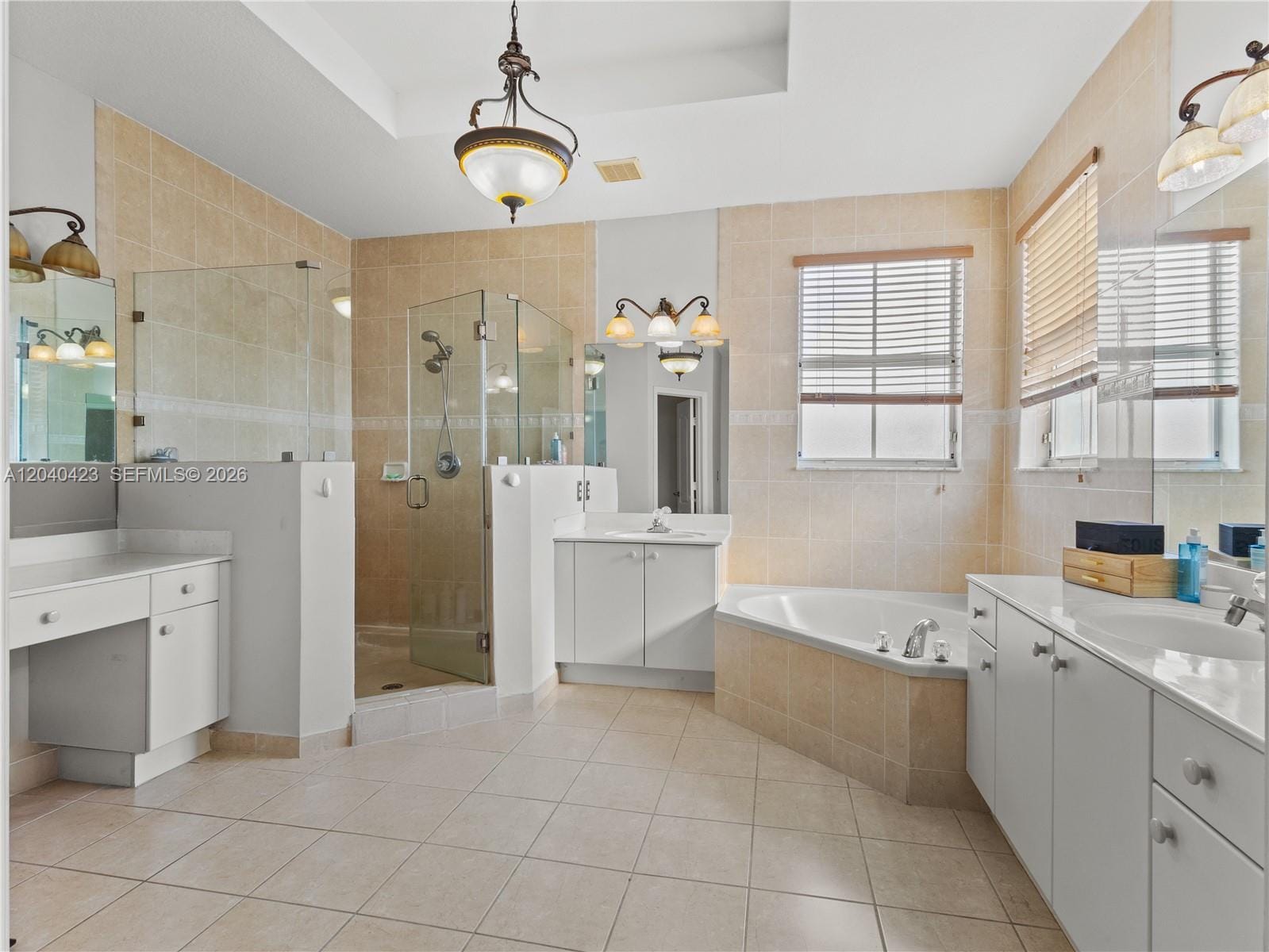 8542 NW 111th Court, Doral, FL 33178 photo 27