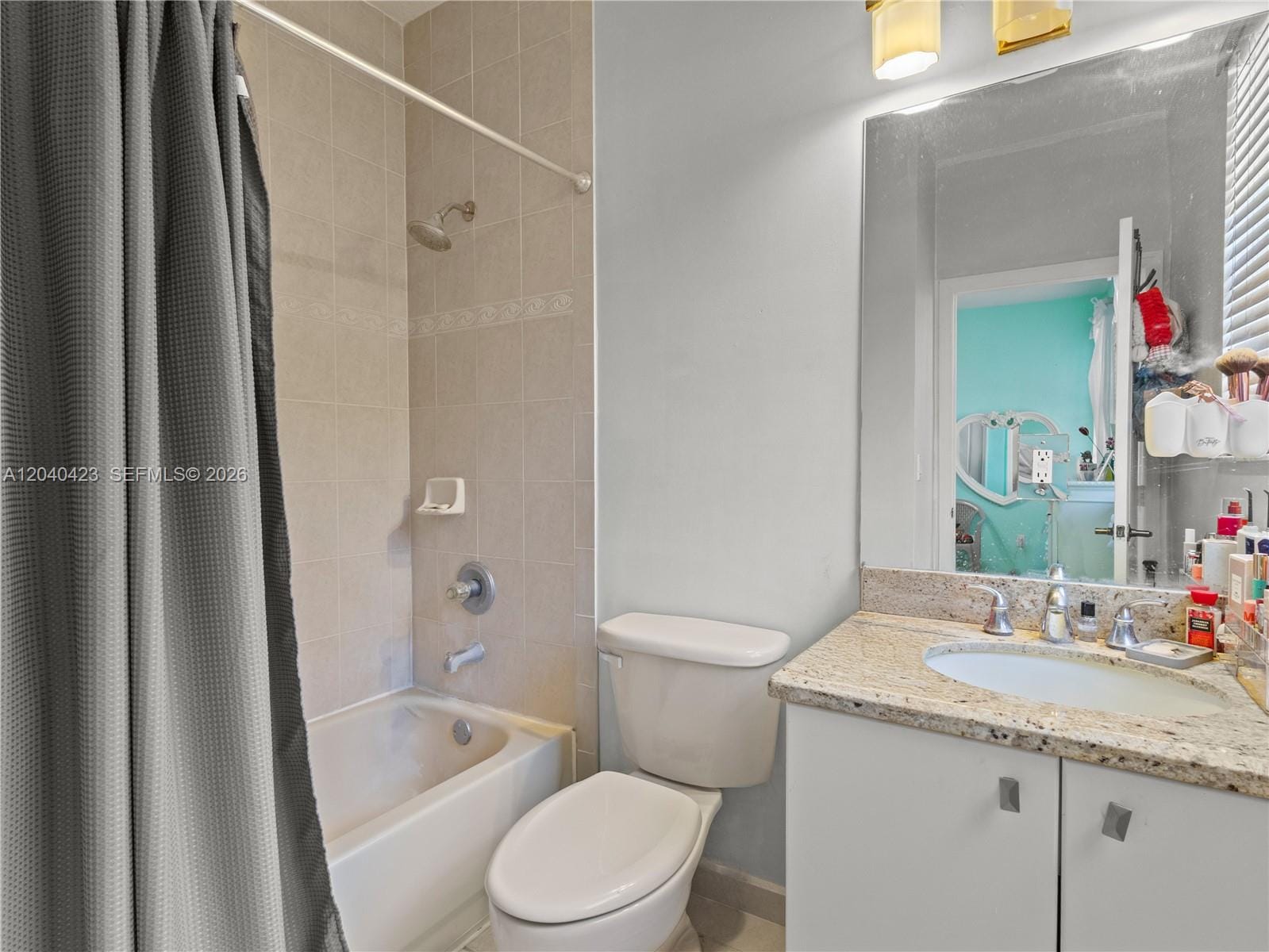 8542 NW 111th Court, Doral, FL 33178 photo 28