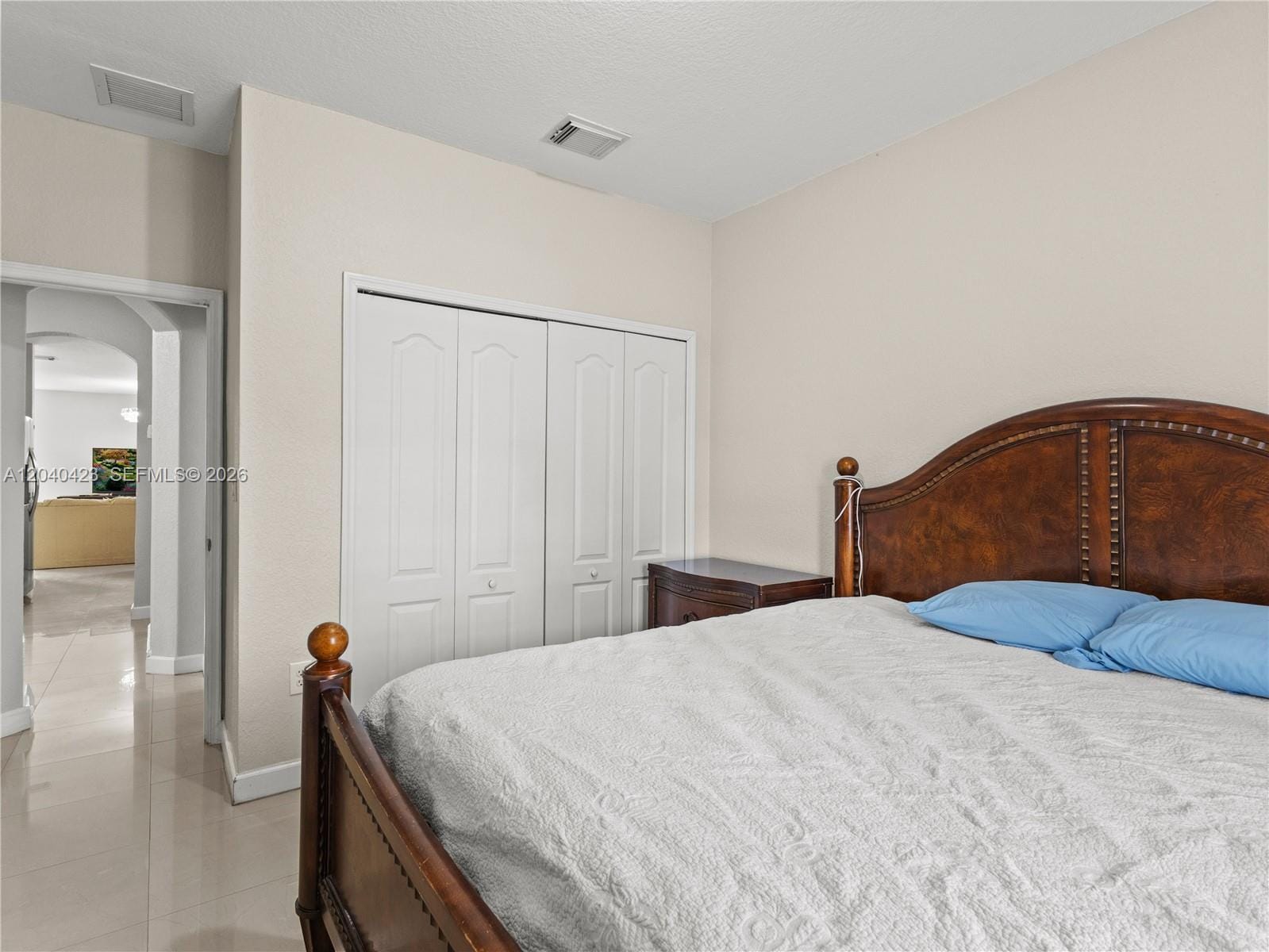8542 NW 111th Court, Doral, FL 33178 photo 30