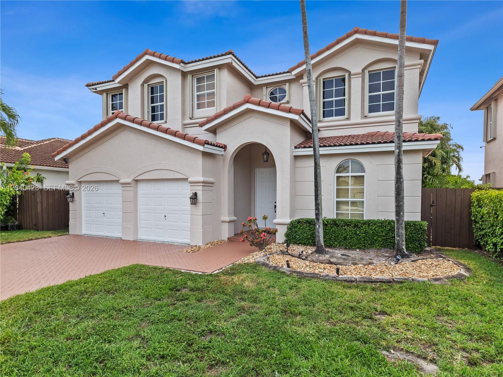 8542 NW 111th Court — photo 4