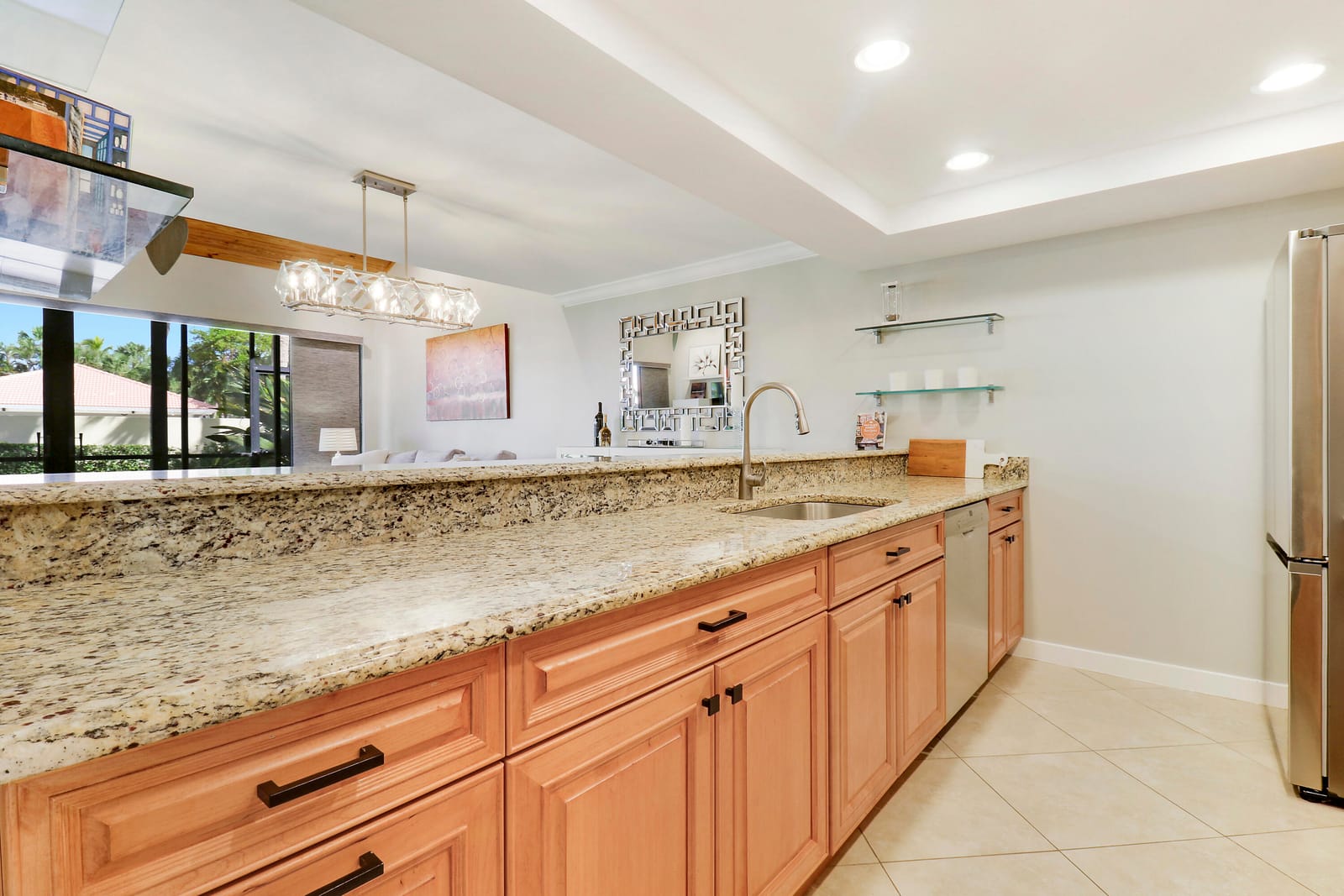204 Old Meadow Way, Palm Beach Gardens, FL 33418 photo 12