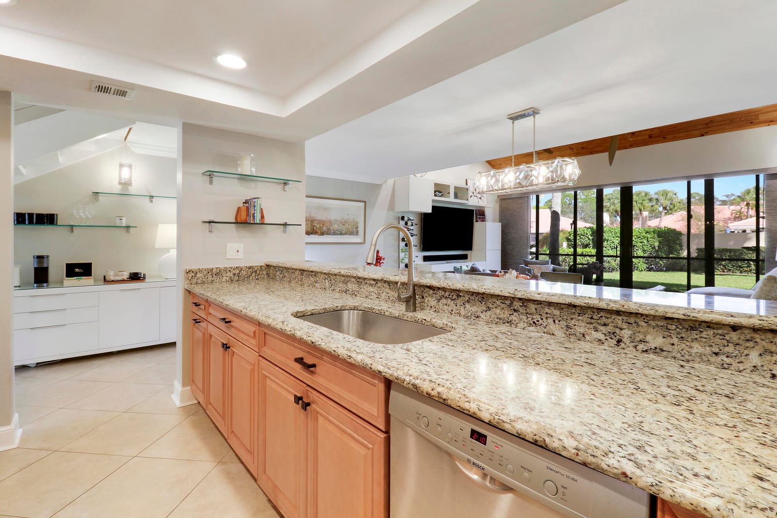 204 Old Meadow Way, Palm Beach Gardens, FL 33418 photo 14