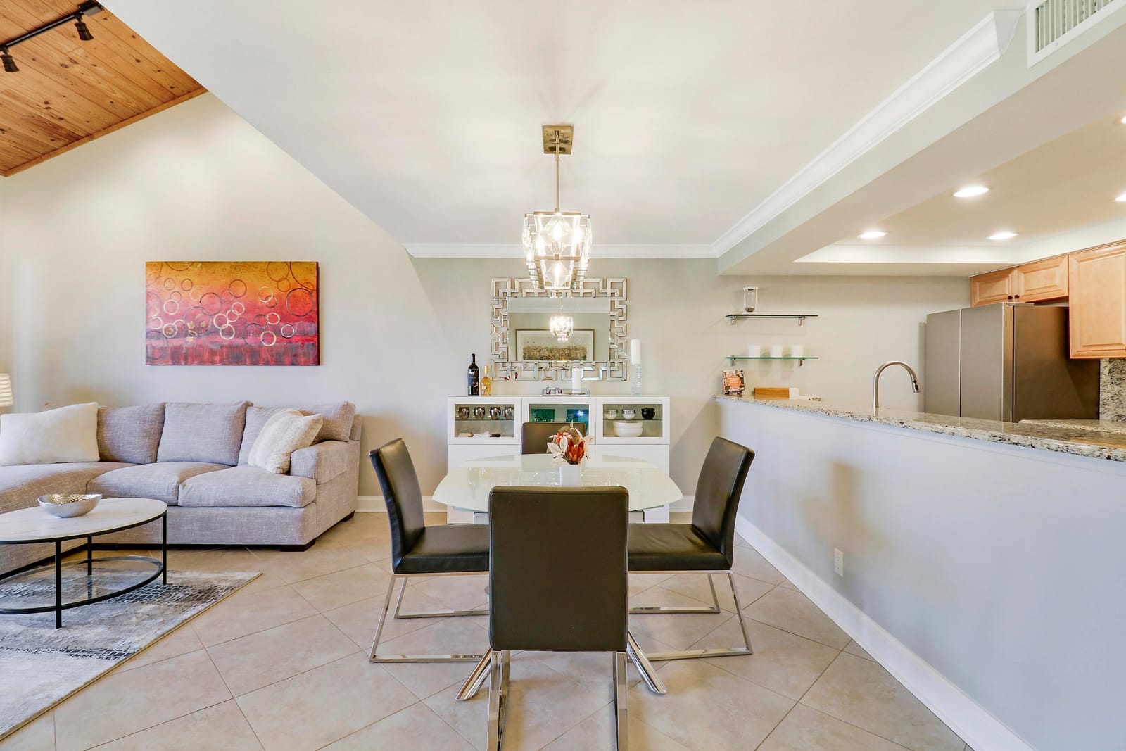 204 Old Meadow Way, Palm Beach Gardens, FL 33418 photo 17