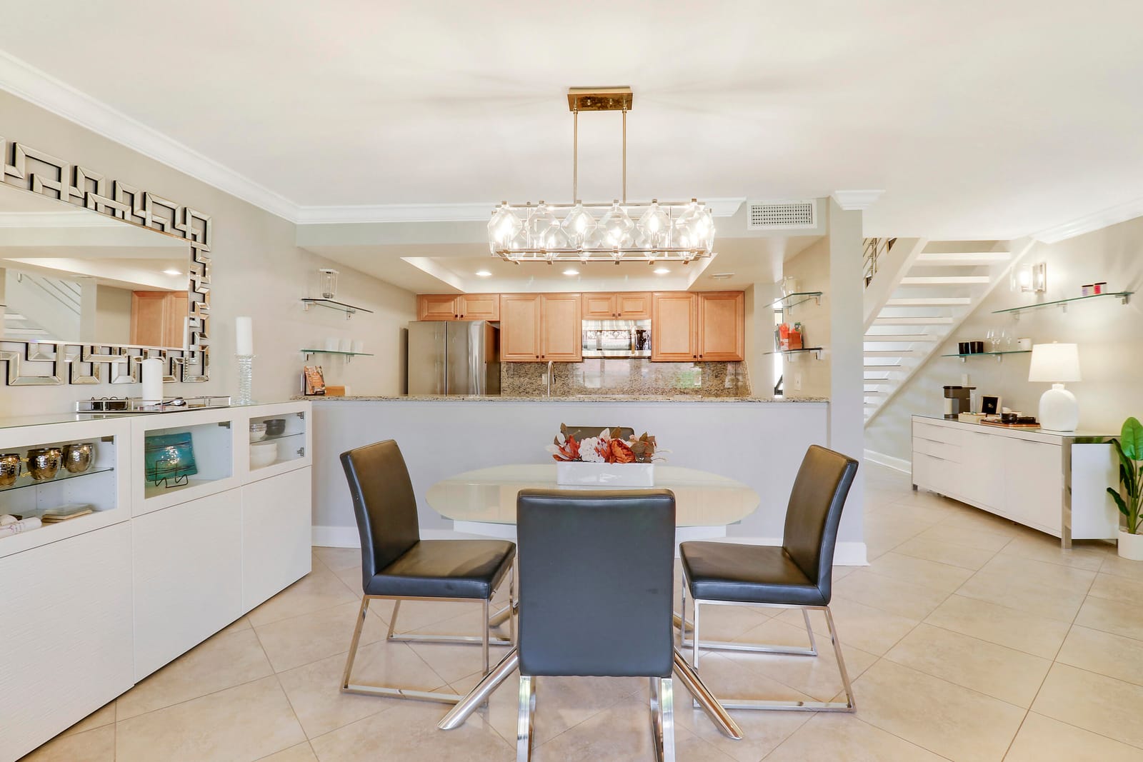 204 Old Meadow Way, Palm Beach Gardens, FL 33418 photo 18