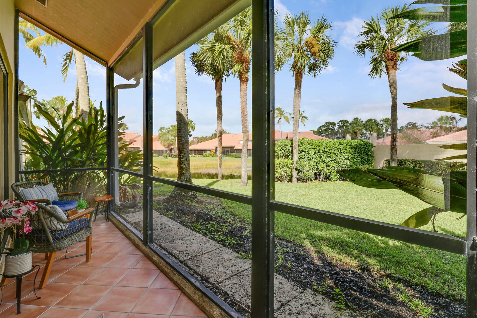 204 Old Meadow Way, Palm Beach Gardens, FL 33418 photo 26