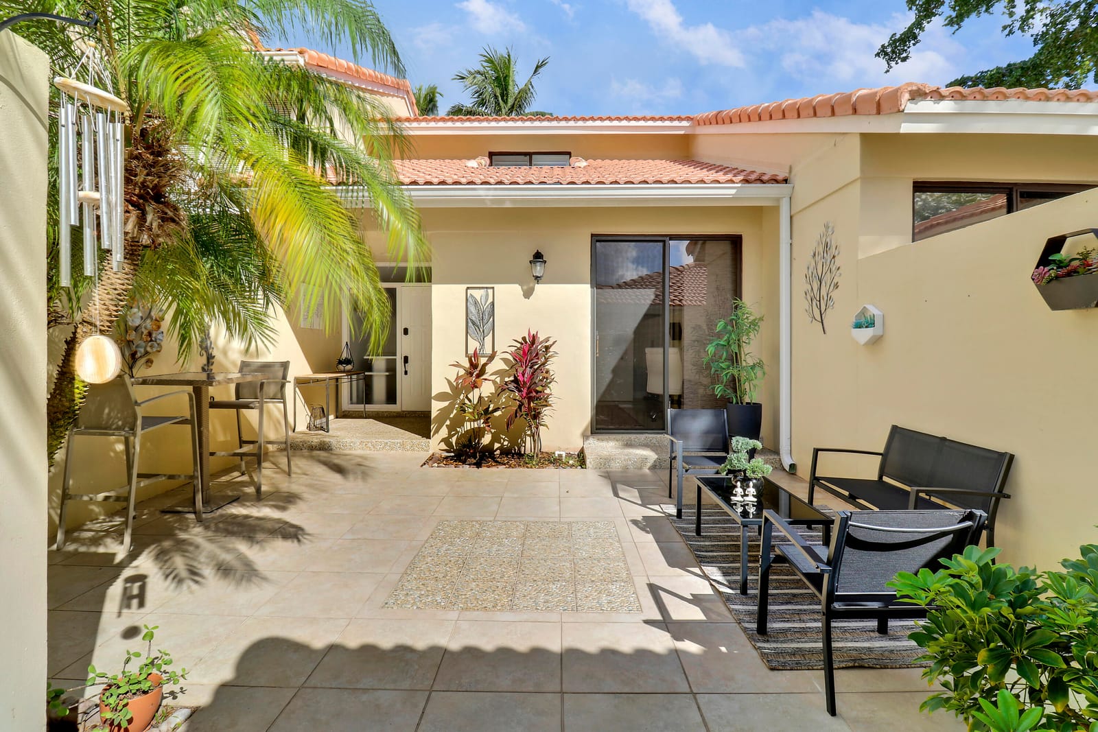 204 Old Meadow Way, Palm Beach Gardens, FL 33418 photo 5