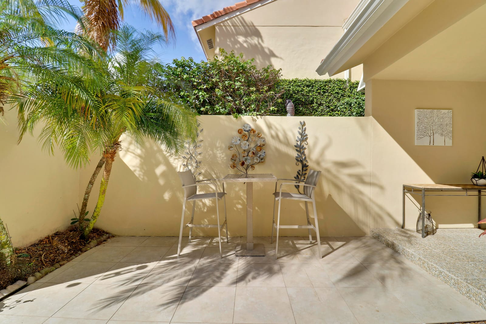 204 Old Meadow Way, Palm Beach Gardens, FL 33418 photo 6