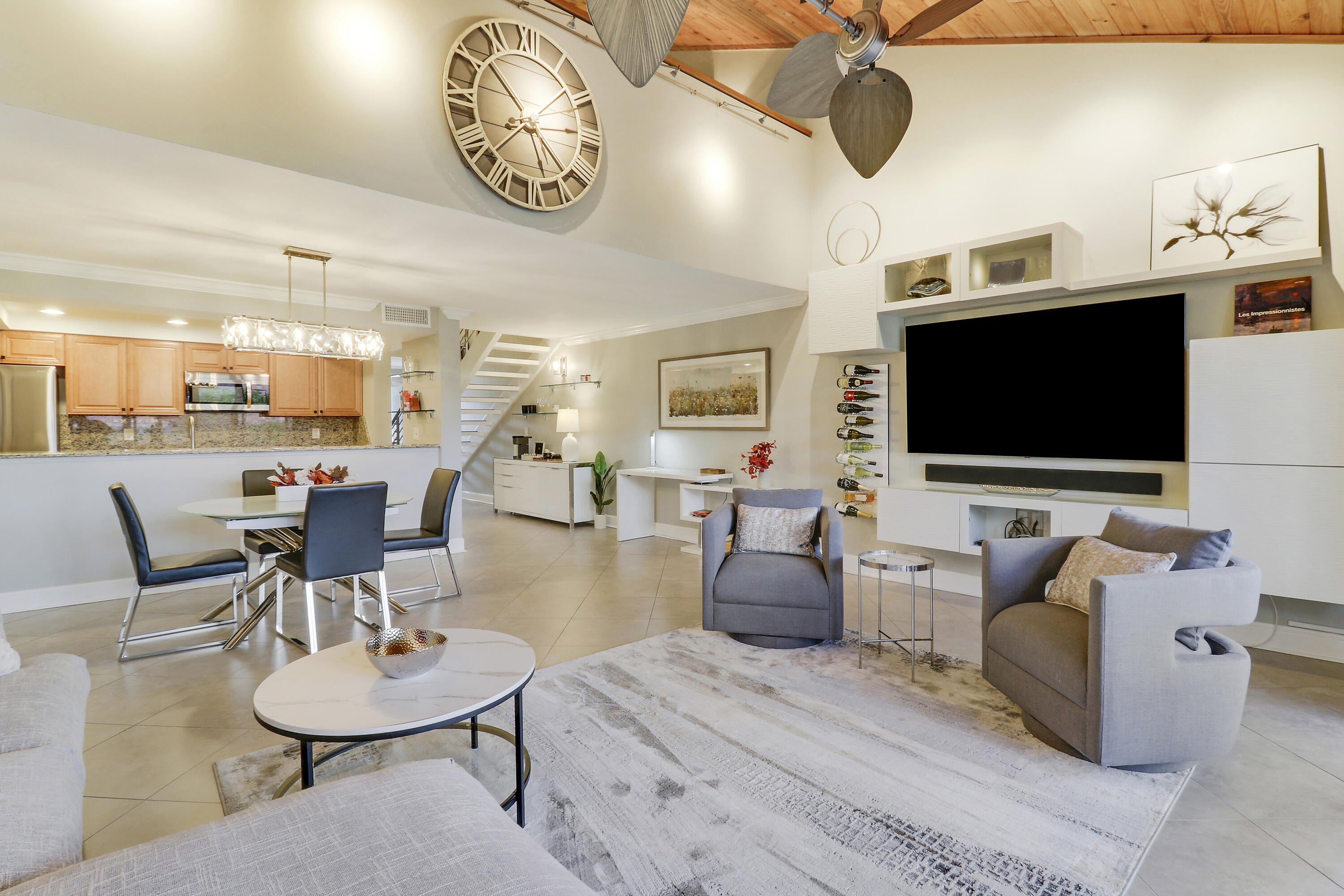 204 Old Meadow Way, Palm Beach Gardens, FL 33418, Palm Beach Gardens