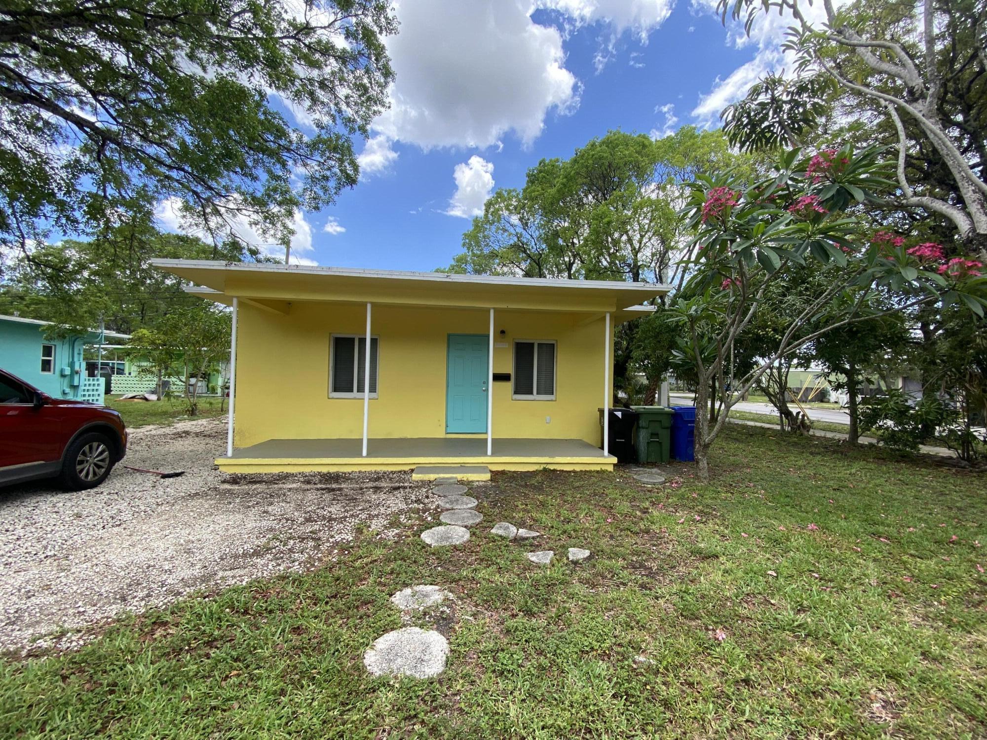1448 NW 4th Street, Fort Lauderdale, FL 33311, Fort Lauderdale