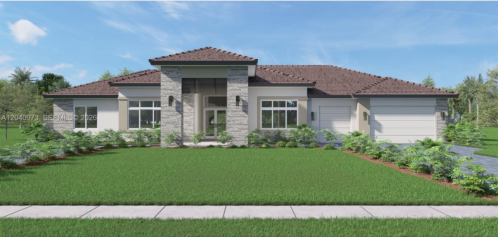 29604 SW 194 Court, Homestead, FL 33030, Homestead