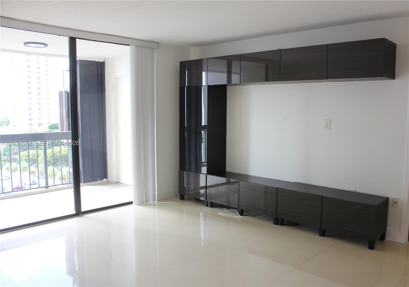 2333 Brickell Avenue 1004, Miami, FL 33129, Miami