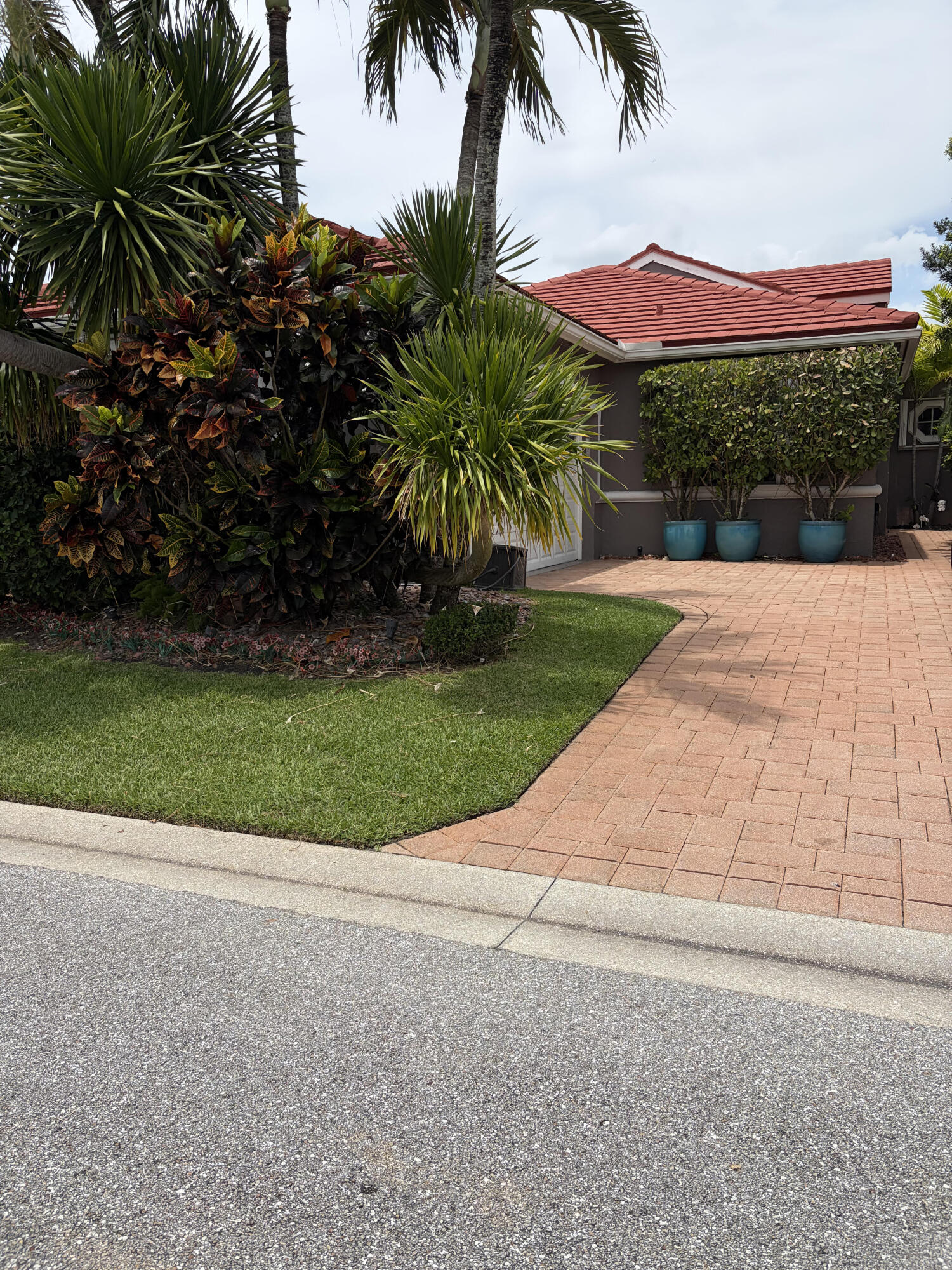 4570 Hazleton Lane, Lake Worth, FL 33449, Lake Worth