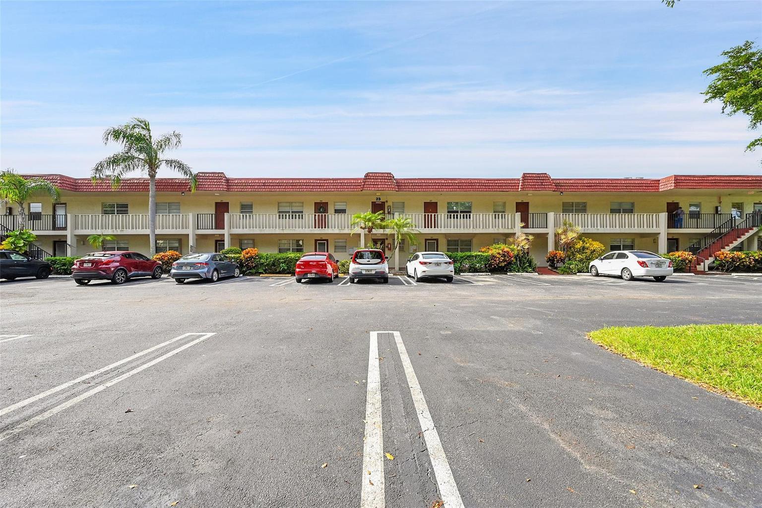 23 Abbey Lane 202, Delray Beach, FL 33446, Delray Beach