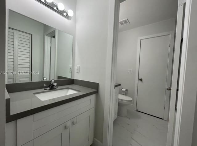 6854 NW 173rd Drive 209, Hialeah, FL 33015