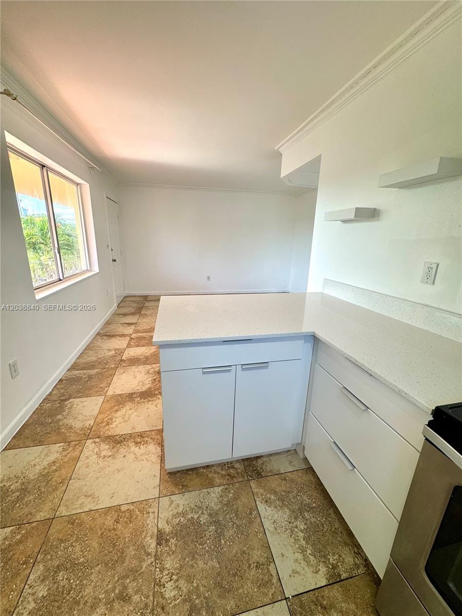 1020 SW 7th Street 9 — photo 3