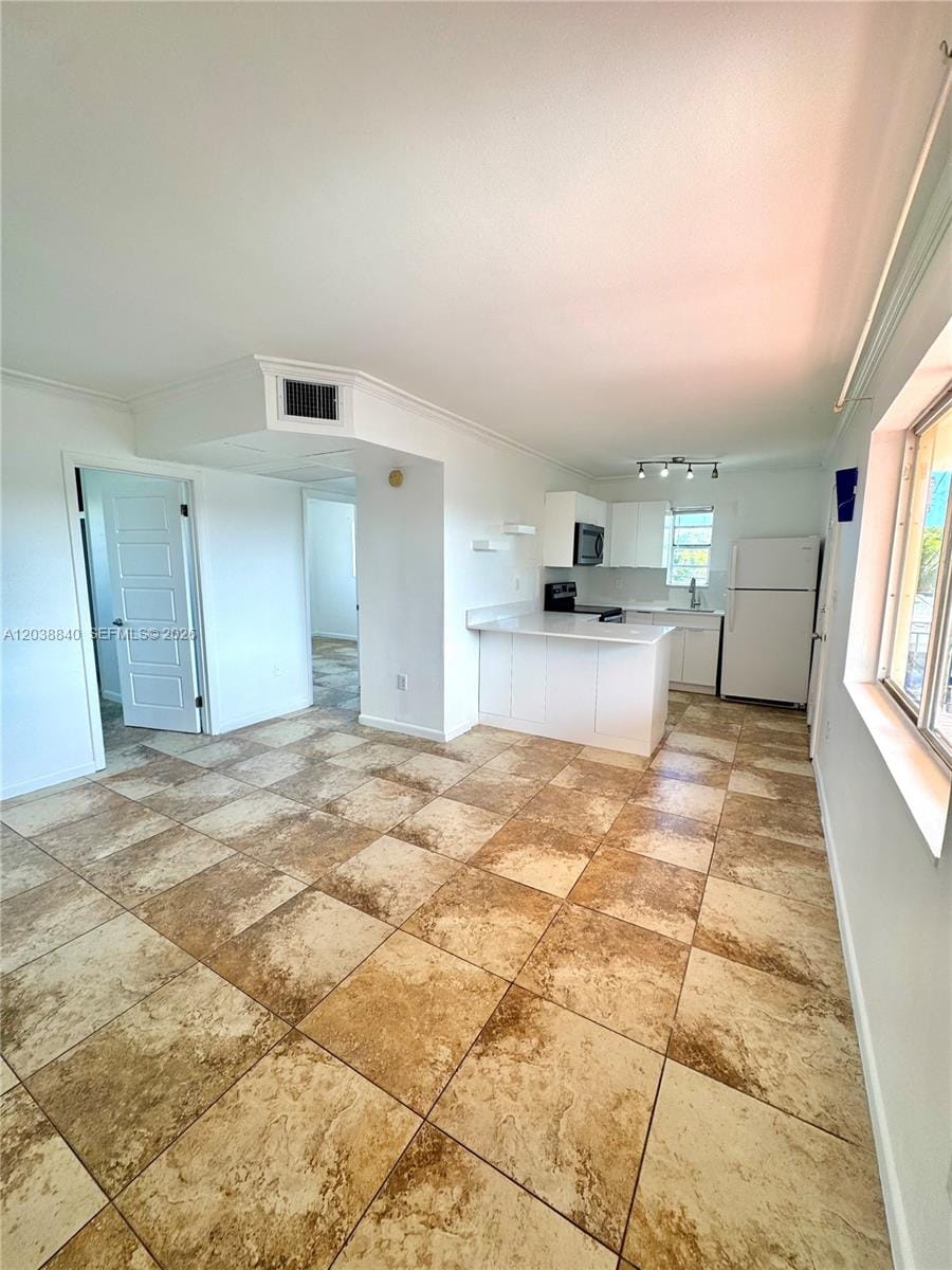 1020 SW 7th Street 9 — photo 5