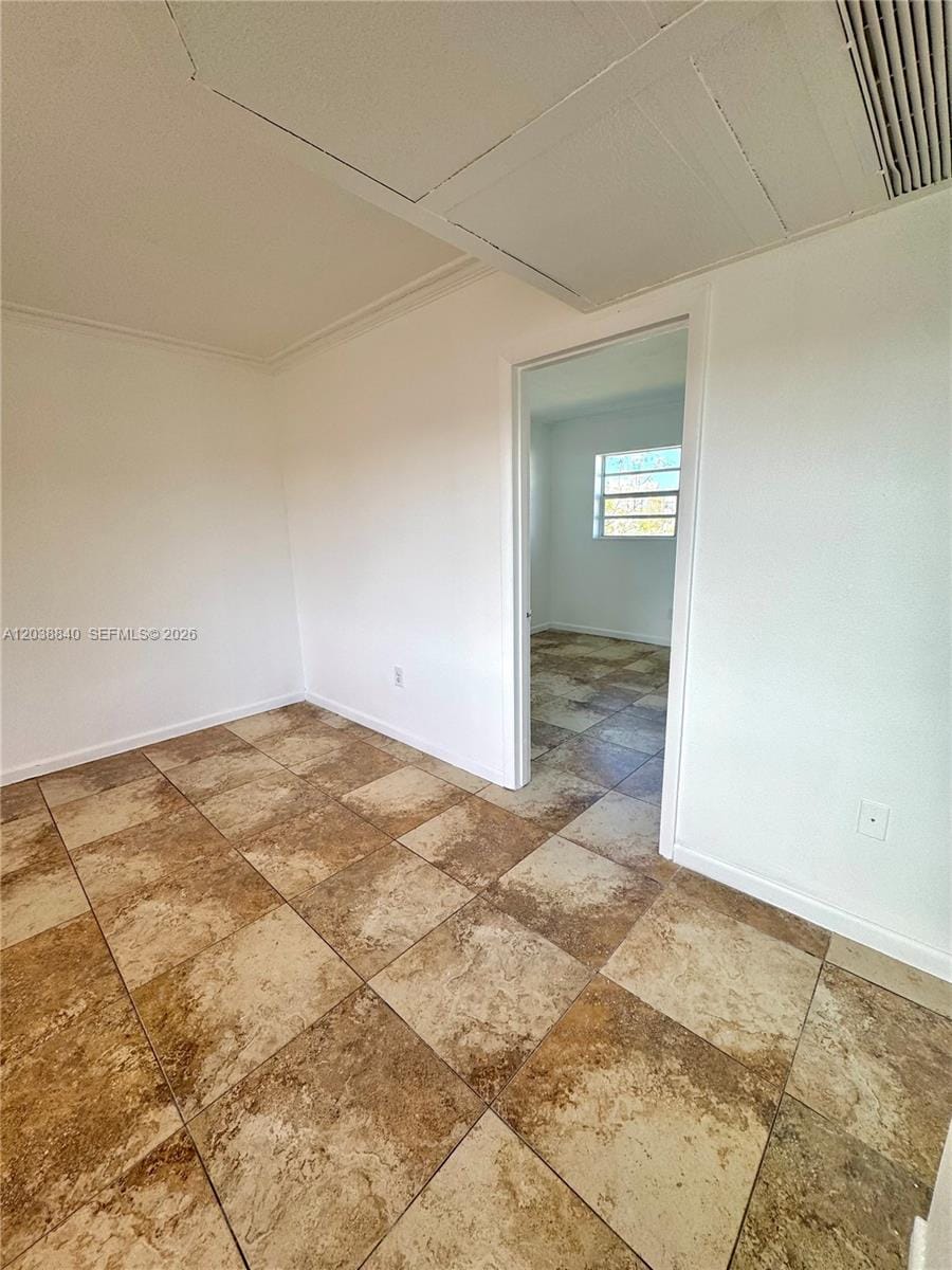 1020 SW 7th Street 9 — photo 7