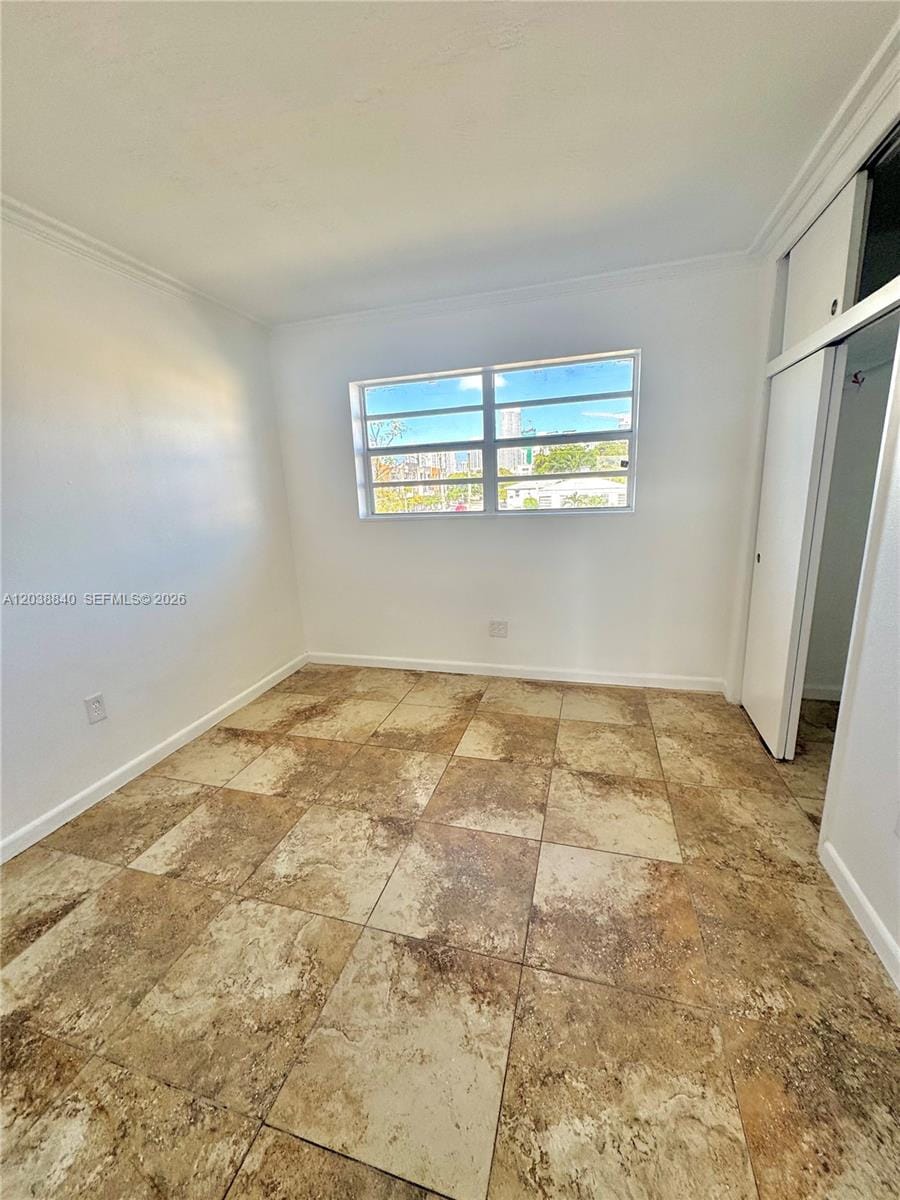 1020 SW 7th Street 9 — photo 8