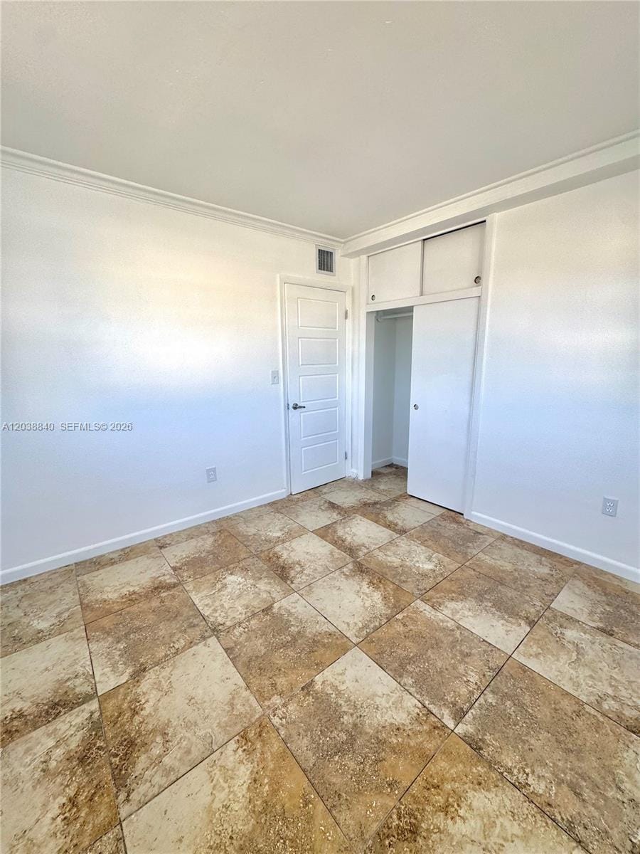 1020 SW 7th Street 9 — photo 10