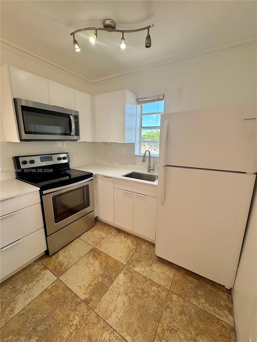 1020 SW 7th Street 9, Miami, FL 33130