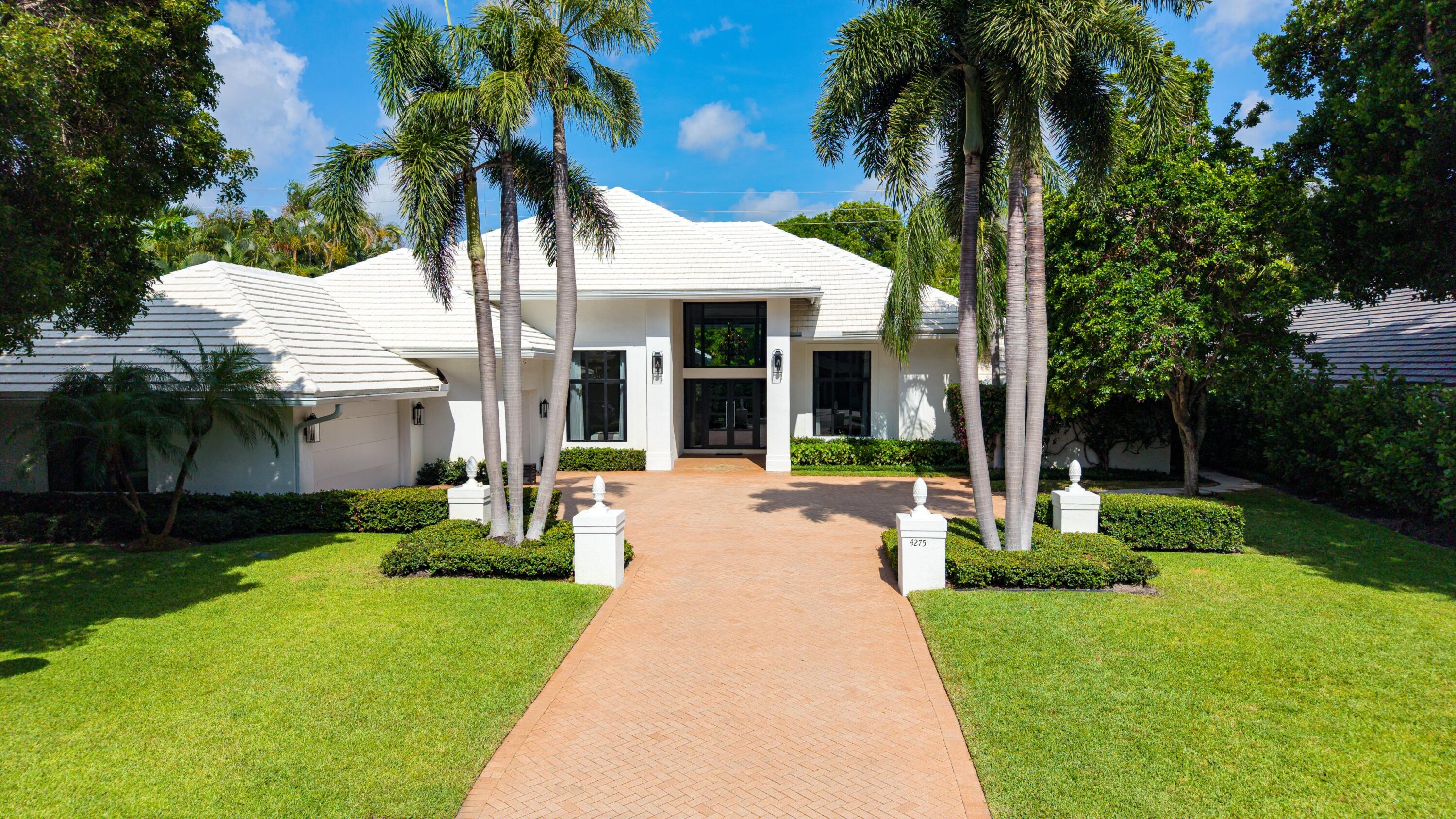 4275 Sanctuary Lane, Boca Raton, FL 33431, Boca Raton