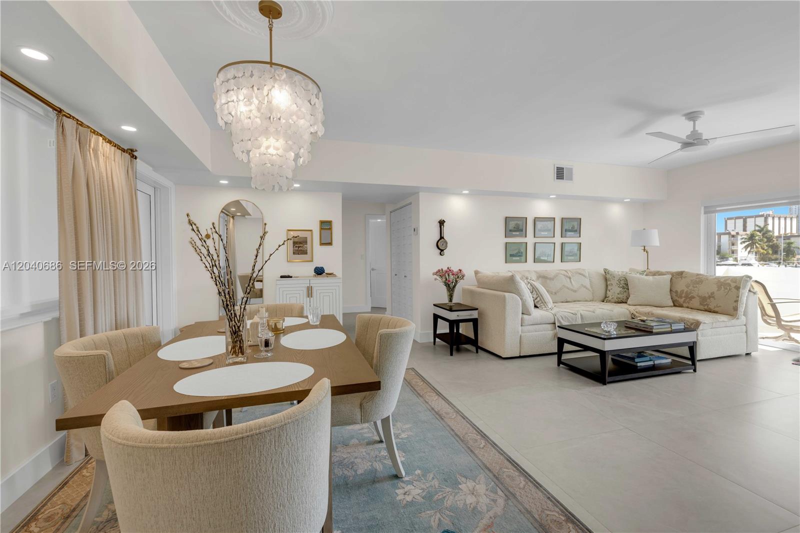 462 Golden Isles Drive 211, Hallandale Beach, FL 33009, Hallandale Beach