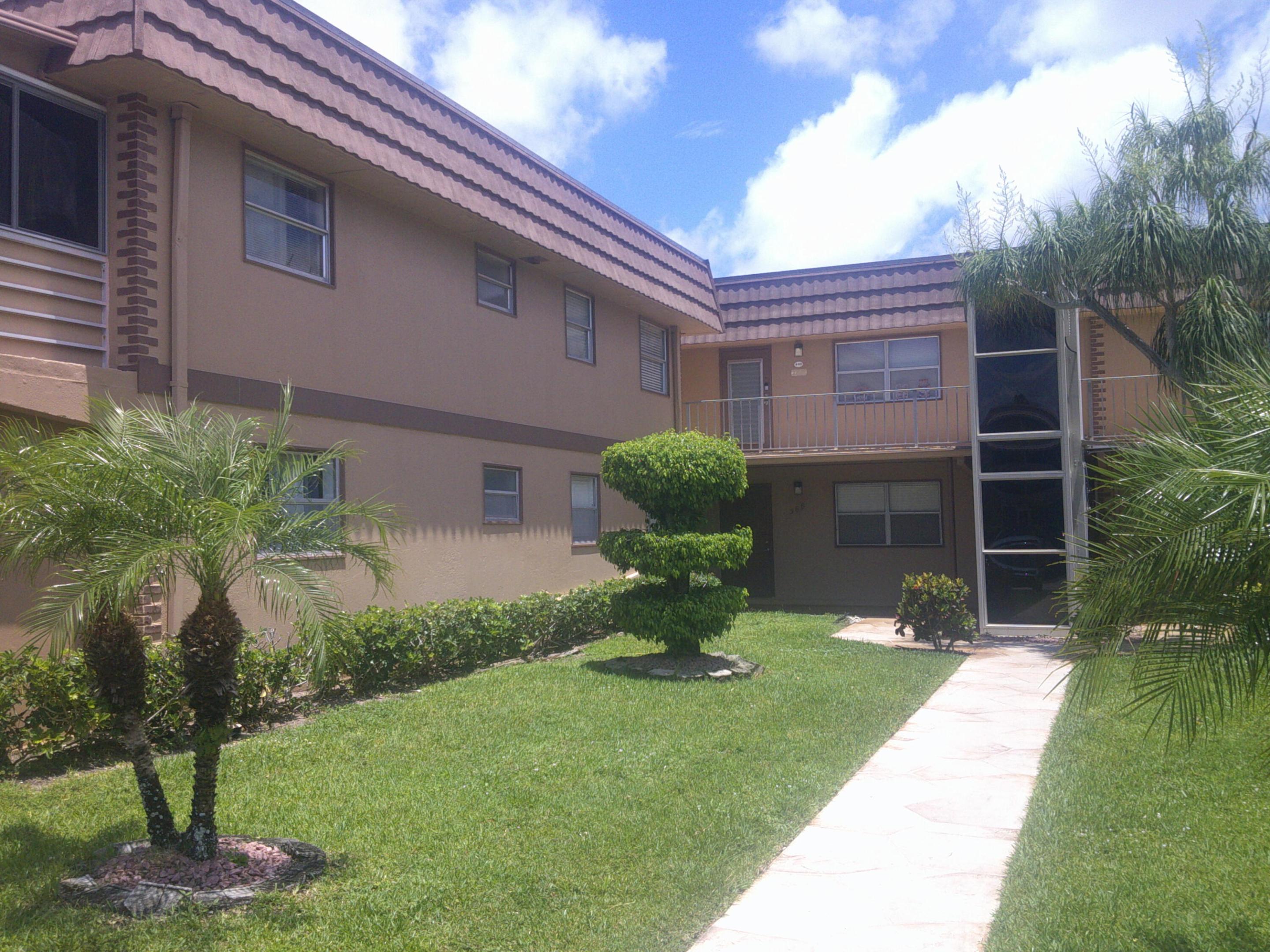 588 Brittany M, Delray Beach, FL 33446, Delray Beach