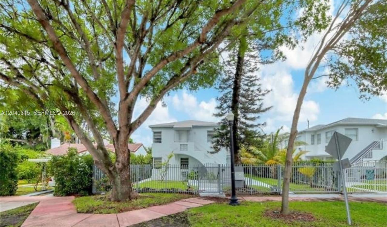 1730 Marseille Drive, Miami Beach, FL 33141, Miami Beach