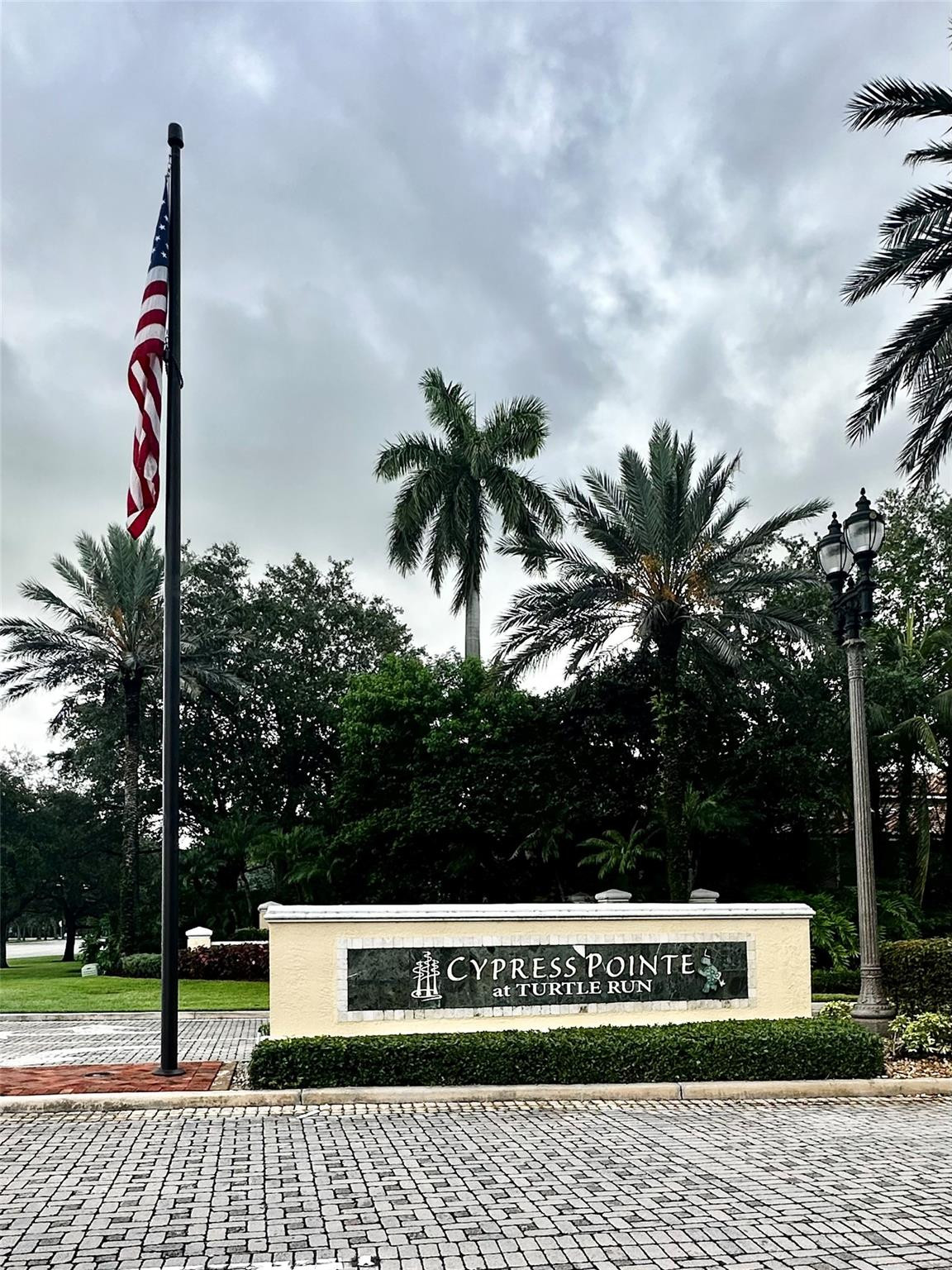 6500 W Sample Road 6500, Coral Springs, FL 33067, Coral Springs
